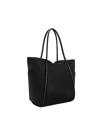 MCM | Tasche - Shopper AREN | 